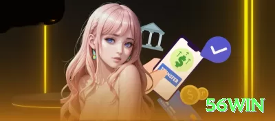 bet09 Royal - Casino & Slots Screenshot 3 - 好的，继续生成50条全新句子，这次全部以“引导下载App”为主，强调“下载App就能立即开始”“App专属奖金/策略/高胜率”“下载后用这些系统快速翻倍”等诱惑元素。游戏类型混合巴西热门的（slots、roleta、blackjack、aviator、crash、mines、plinko、futebol apostas、poker等），句子专业、激进、充满暴富幻想，巴西葡萄牙语自然流畅，每句独立一行，带表情和56win标签。