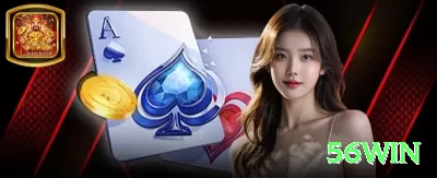 bet09 Royal - Casino & Slots Screenshot 4 - 56win 🎰💸 Antes de jogar slots, estabeleça um limite claro de perda e de gasto para evitar decisões no calor do momento. ⛔