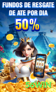 bet09 Royal - Casino & Slots Screenshot 1