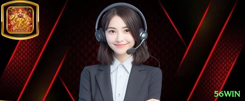 Screenshot - 56win 🔴🟢 Red/Black + Fibonacci: sequência suave em cores — recuperação gradual sem pânico em perdas! 🎡📈