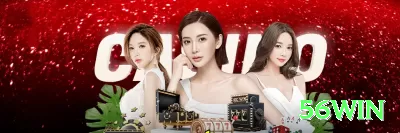 bet8game Mobile Prime Screenshot 2 - 56win 🎲🔥 Crash App sequência baixa: download instantâneo, bônus crash — entre após 1.3x runs e pegue multipliers altos! 📈🤑