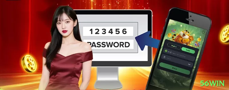 Screenshot - 56win 🃏📈 4-bet bluff no poker online: use com range polarizado contra regs — aumenta fold equity e stack médio! 🧠🏆