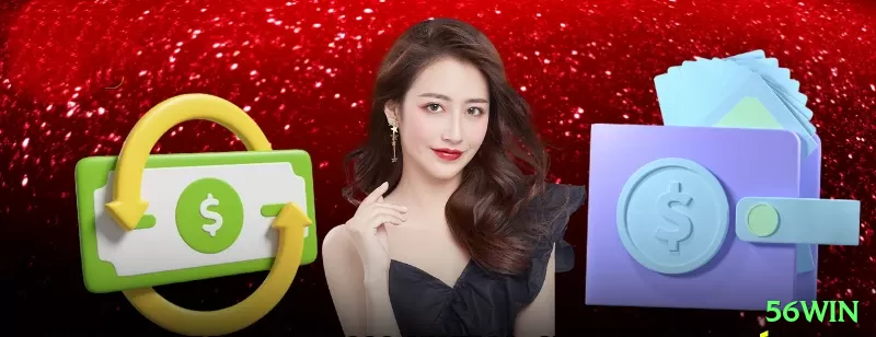 bf55 - Gold Earning App Screenshot 1