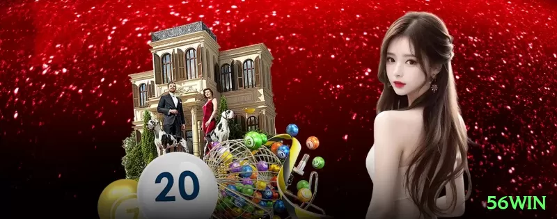 bhb777 Brasil Pro v2.5.7 Screenshot 1