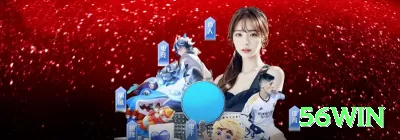 big.bet.br - Real Money Max Screenshot 4 - 56win 🎰🔥 Slots jackpot mini reset diário App: baixe e grind no horário certo — prêmios frequentes viram mega jackpot que muda sua vida! ⏰🔥