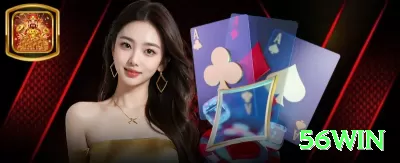 bis777 VIP Rewards Screenshot 1 - 56win ⚽💡 Corners handicap -2.5: aposte em times dominantes — value em jogos com pressão constante! 📊🤑