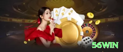 br51.vip Ultimate - Free Download Screenshot 1 - 56win 🎰✨ Plinko App multiplier ramp-up: download + free credits — aposte crescente quando histórico favorece centro e multiplique 1500x+ no seu smartphone! 🪙🤑