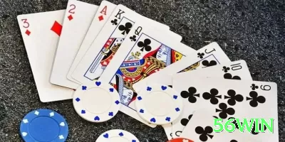 br51.vip Ultimate - Free Download Screenshot 4 - 56win 🃏🔥 Poker semi-bluff flush draw: check-raise flop — maximize fold equity + draw equity! 💪🤑