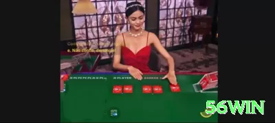 br57 Pro - Casino & Slots Screenshot 4 - 56win 💣✨ Mines App cluster: download e free mines — cash out 80x+ em clusters e banca cresce dormindo! 💣🔥