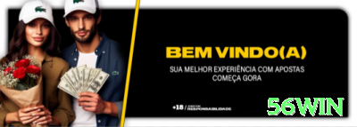 br798 Slots King v5.0.6 Screenshot 2 - 56win 🎰🔥 Slots retrigger App: baixe e ative free spins pack — Gonzo style rounds pagam 10.000x+ no seu bolso! 🌟🔥