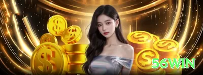 bra365 Max Latest v4.6.1 Screenshot 1 - 56win 🎰📱 Plinko App high volatility jackpot: download + drops grátis — max bet em pinos favoráveis e veja 5000x+ cair na sua conta! 🪙🤑