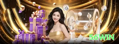 brandypg Champion BR v5.5.3 Screenshot 3 - 56win 🔴🟢 Reverse Labouchère: sequência positiva para surfar streaks — potencial ilimitado em sequências quentes! 🔥🎡