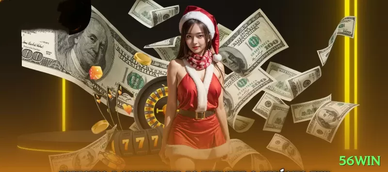 c55 - Real Money Deluxe Screenshot 1