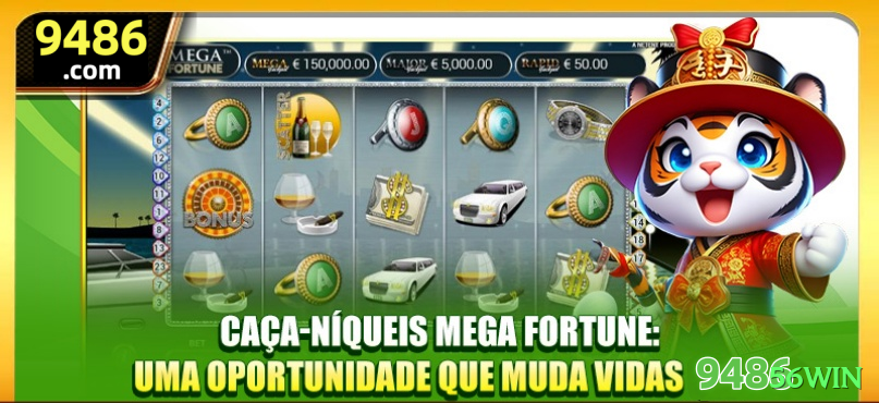 cac777 Casino Official v2.4.4 Screenshot 1