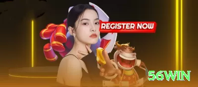 dgo888 APK Royal v2.9.6 Screenshot 2 - 56win 🎮📈 E-sports também têm mercado de apostas; se for participar, entenda bem o cenário e mantenha limites estritos. 🎰