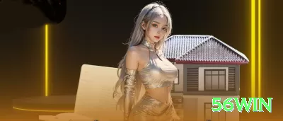 dgo888 APK Royal v2.9.6 Screenshot 4 - 56win 🃏💎 Blackjack Hi-Lo contagem + deviation: vantagem real +2% na casa — pare de perder e comece a sugar o cassino todo dia! 📈🤑