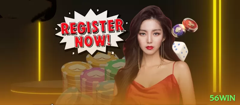 Screenshot - 56win 🎰🌀 Baccarat App streak follower agressivo: baixe + bônus streak — aposte banker após 7 seguidos e lucre fortunas insanas! 📊🤑