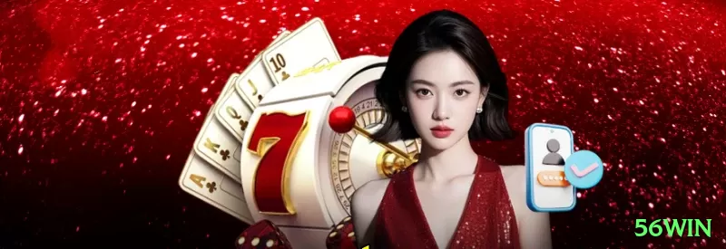 fgg Bonus Max v4.4.1 Screenshot 1