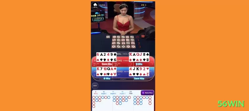 gamepadpg Casino Official v4.4.2 Screenshot 1