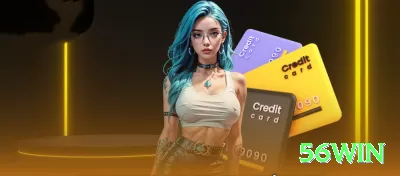 games Deluxe Brasil Screenshot 3 - 56win 🎰🛡️ Sessão de 100 spins com stake fixo: anote resultados — identifique máquinas “quentes” para próximas sessões! 📝💵