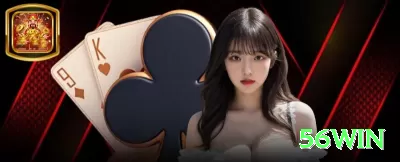 games Deluxe Brasil Screenshot 4 - 56win 🃏🔥 Poker App semi-bluff: baixe e ganhe tickets — check-raise draws e maximize equity no celular! 💪🤑