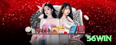 godjogo Plus Latest v5.9.2 Screenshot 3 - 56win 💳⚖️ Unit sizing progressivo: 1% banca inicial, aumente 0.5% a cada +10% lucro — compounding seguro e exponencial! 💰🛡️