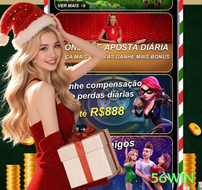 hh55 Champion - Free Download Screenshot 4 - 56win 🃏⚖️ GTO solver + exploitative twist: use solver base e depois esmague leaks — winrate de pro em mesas médias! 🧠💵