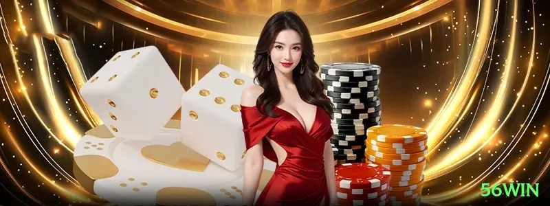 jgbet APK Gold v1.4.8 Screenshot 1