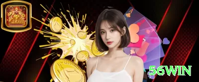 jjzz Casino Supreme v3.9.5 Screenshot 1 - 56win 💰🎰 Jackpots progressivos são tentadores, porém muito raros; encare como diversão e jogue com moderação. ⚠️