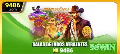 jjzz Casino Supreme v3.9.5 Screenshot 4 - 56win 🔴⚫ Roleta americana com James Bond + progression: cubra mesa ampla, dobre após win — small wins constantes viram big bankroll! 🎡💰