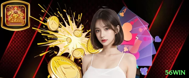 jjzz Casino Supreme v3.9.5 Screenshot 1