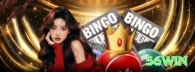 kgbet Turbo APK v1.2.3 Screenshot 3 - 56win 🎰💹 Sessão 50 spins max bet: pare em +200% ou -30% — capture os raros mas gigantes multiplicadores! ⛔🤑