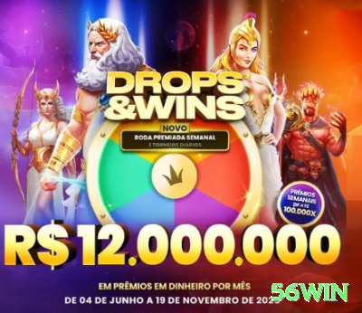 kkfeliz Supreme - bônus diário Screenshot 4 - 56win 🎰⚡ Link & win ou hold & spin: foque em jogos com respins — um bom início vira jackpot garantido! ✨🤑