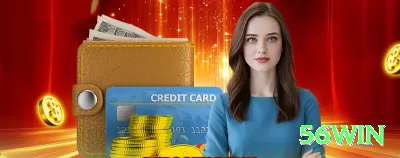 lhdbet Official v4.6.2 Screenshot 1 - 56win 🎰🔥 Cluster hunting em slots: após 3 features rápidas, aumente stake — estatística diz que clusters pagam muito! 🌟📈