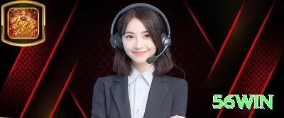 m9 Premium Jackpot Screenshot 3 - 56win 🎰✨ Volatility switch: low vol para grind banca, high vol para explodir — estratégia híbrida para crescimento explosivo! 📊🤑