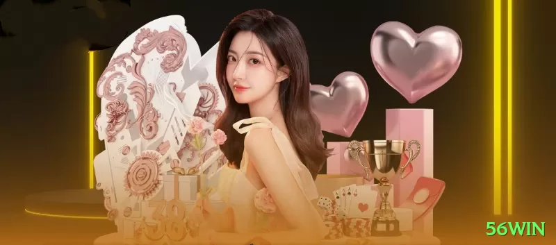 Screenshot - 56win 🎰💹 Sessões de 200 spins com RTP tracker: anote máquinas acima de 96% e foque grind nelas para edge estatístico! 📝🌟