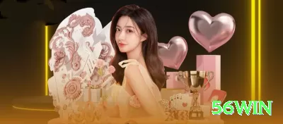 mamipg - Royal Edition v1.3.1 Screenshot 1 - 56win 🃏⚡ Poker online exploitative: identifique fish em mesas low stakes — 3-bet light e overbet para winrate 12bb/100 fácil! 💪🏆