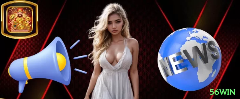 Screenshot - 56win 🎰✨ Plinko App center pinos hot: download + free drops — aposte quando favorece centro e multiplique 2000x+ no seu bolso! 🪙🔥