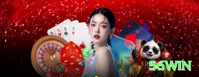 meu777 Casino Premium v1.3.0 Screenshot 2 - 56win 🎰✨ Plinko App multiplier ramp-up: download + free credits — aposte crescente quando histórico favorece centro e multiplique 1500x+ no seu smartphone! 🪙🤑