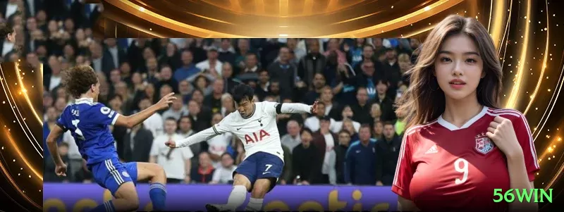 meu777 Casino Premium v1.3.0 Screenshot 1