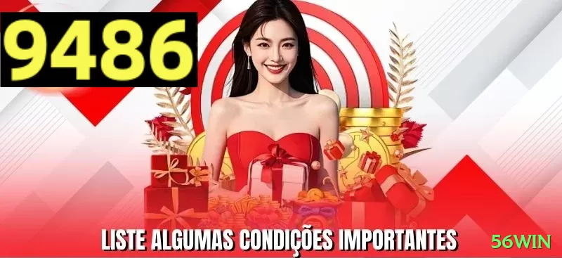 Screenshot - 56win 🔴🟢 Street + corner progression: cubra 6 números, Martingale suave — hit rate alto + payout 5:1! 🎡🔥