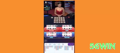 mmnbet Live Turbo v5.3.3 Screenshot 3 - 56win 🎰📉 Slots têm volatilidades diferentes; escolha de acordo com seu orçamento e aceite que perdas fazem parte. 💵