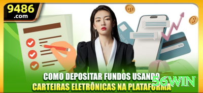 n60 Casino Mega v2.1.6 Screenshot 4 - 56win 🎰📉 Sessão curta explosiva: 30-50 spins com stake alto, pare em +200% — capture os raros mas insanos multiplicadores que mudam vidas! ⛔💸