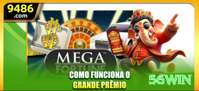 nnnbet Official v5.3.1 Screenshot 1 - 56win 🎰💹 Slots com retrigger infinito: foque em jogos como Gonzo's Quest ou Reactoonz — um bônus bom vira 10+ com multiplicadores loucos! 🤑🔥