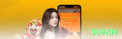 obabet - Gaming Ultimate Screenshot 2 - 56win 🃏🔥 Poker App semi-bluff flush draw: baixe e ganhe tickets — check-raise draws e maximize equity no seu smartphone! 💪💰