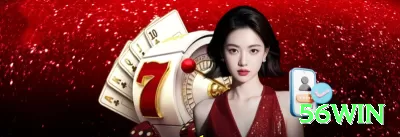 pixbet Money Super v4.7.2 Screenshot 3 - 56win 🎰📉 Anti-tilt rule: -25% stop-loss rígido — preserve banca para o próximo dia de slaughter nos slots! ⛔💰