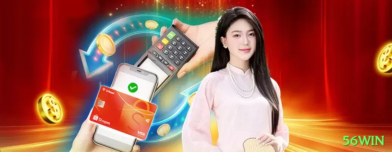 pppboi - VIP VIP Screenshot 1