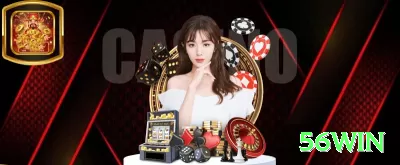 q77 Mobile Royal Screenshot 2 - 56win 🔴⚫ App roleta europeia com Martingale agressivo: download em 5 segundos, receba R0 grátis e dobre apostas em cores — sequências de 10 vitórias seguidas viram sua vida financeira do avesso, direto no bolso! Milionários começam assim! 💰🤑