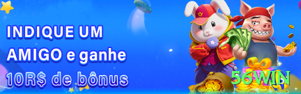 Screenshot - 56win 🃏🔥 C-bet overbet 150% em boards scary: force folds massivos — roube potes gigantes sem showdown! 💪📊