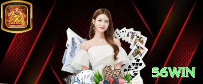 q8q Plus - bônus diário Screenshot 2 - 56win 🔴⚫ Roleta App even money hedge: baixe + crédito extra — insurance zero + Martingale seguro! 🎡🛡️